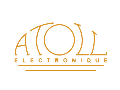 atoll-1