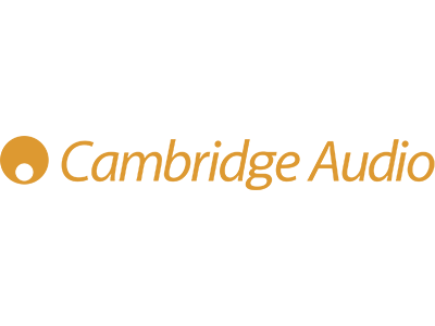 cambridge-audio-1 Cambridge audio logo hifi vaudaine