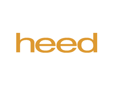 heed-1 Logo Heed Hifi Vaudaine