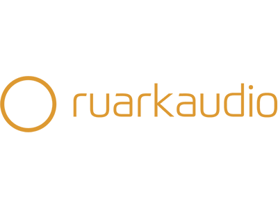 ruarkaudio logo hifi vaudaine Logo Ruark Audio Hifi Vaudaine