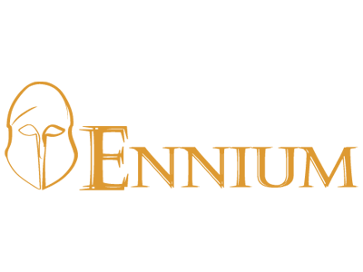 ennium-2 Ennium Logo Hifi Vaudaine