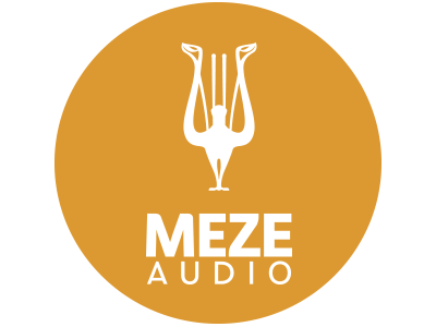 meze-logo Meze Hifi Vaudaine