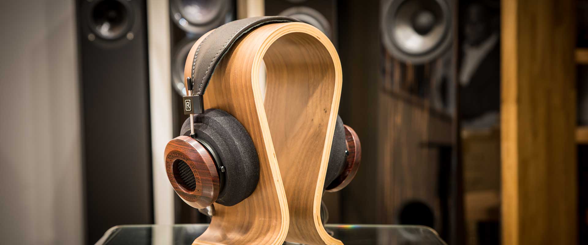 10-SV-Grado-GS3000e