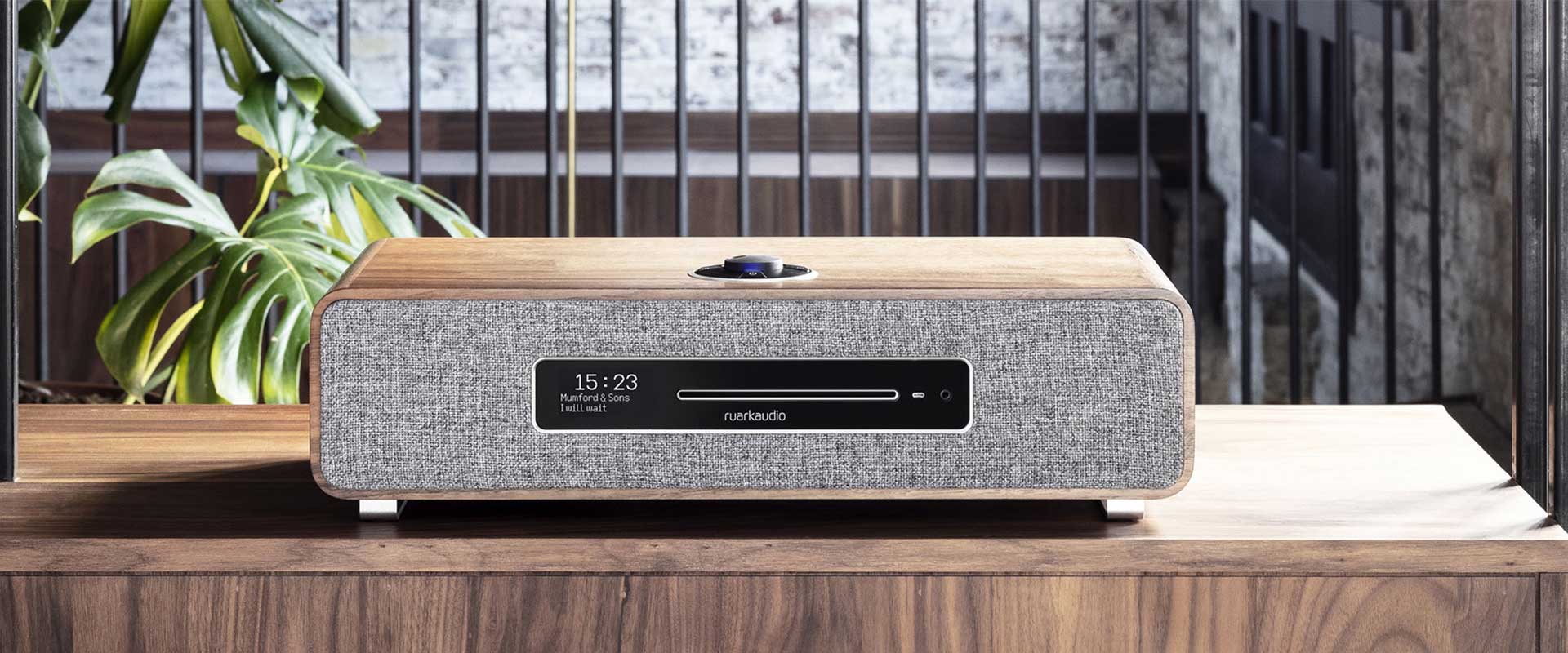 8-SV-RuarkAudio-R5-enceinte-connectée-lecteur-CD RuarkAudio R5 enceinte connectée lecteur-CD