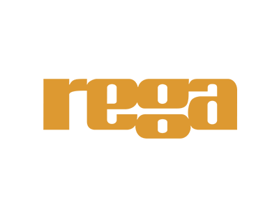 Rega