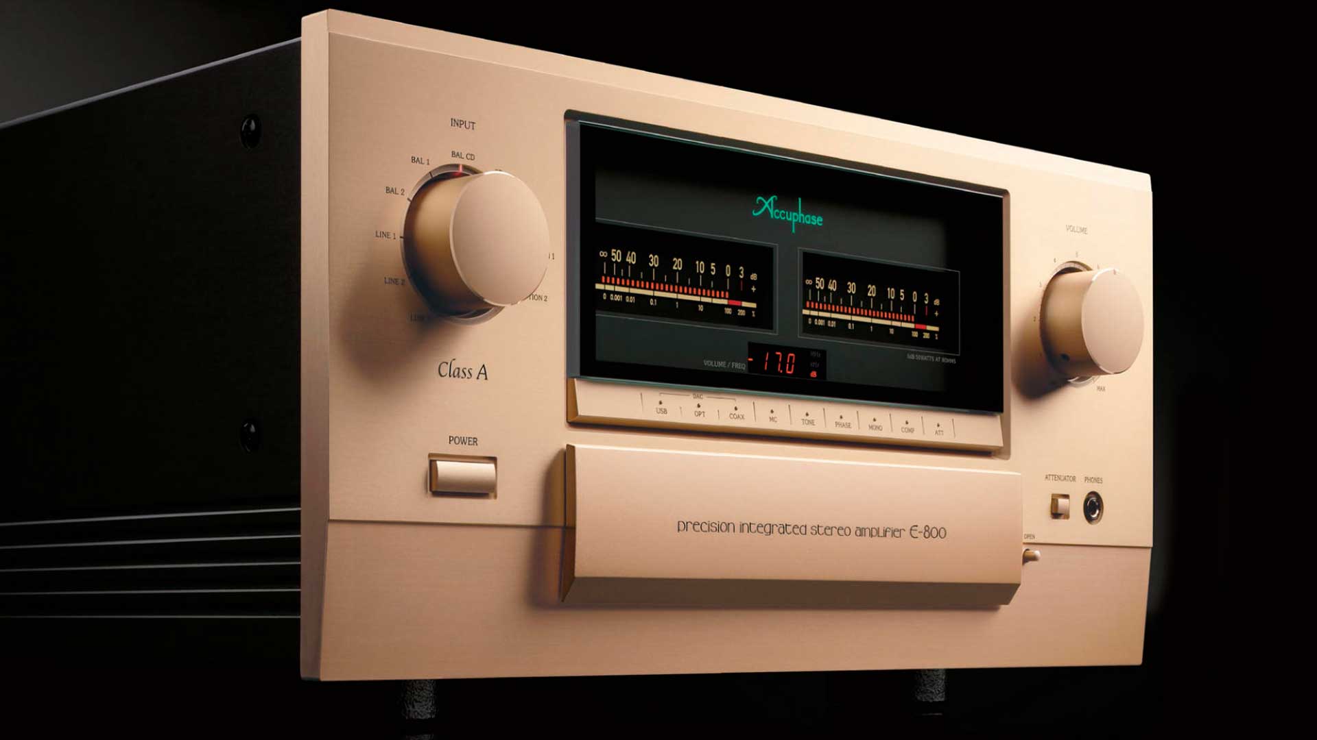 ACCUPHASE-1