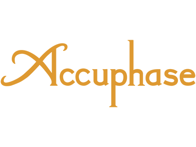 Logo-accuphase-1