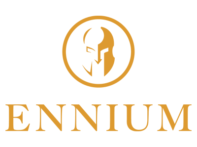Logo-marques-ennium_bis