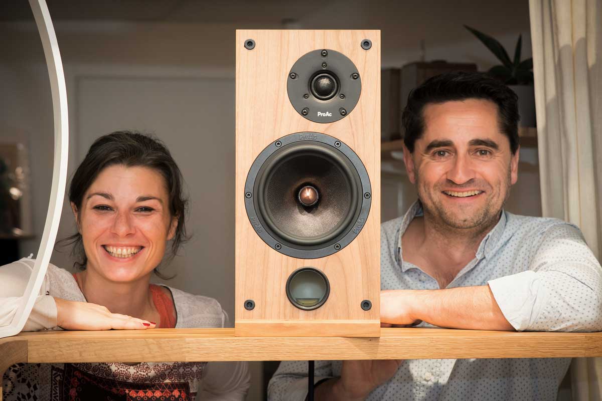 Hifi vaudaine laurent cornillon