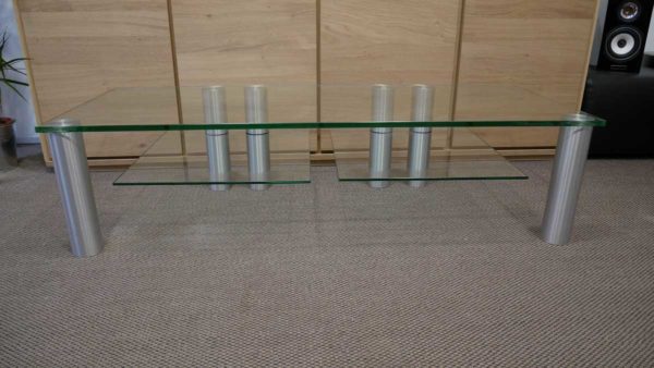 meuble bonnes affaires hifi vaudaine