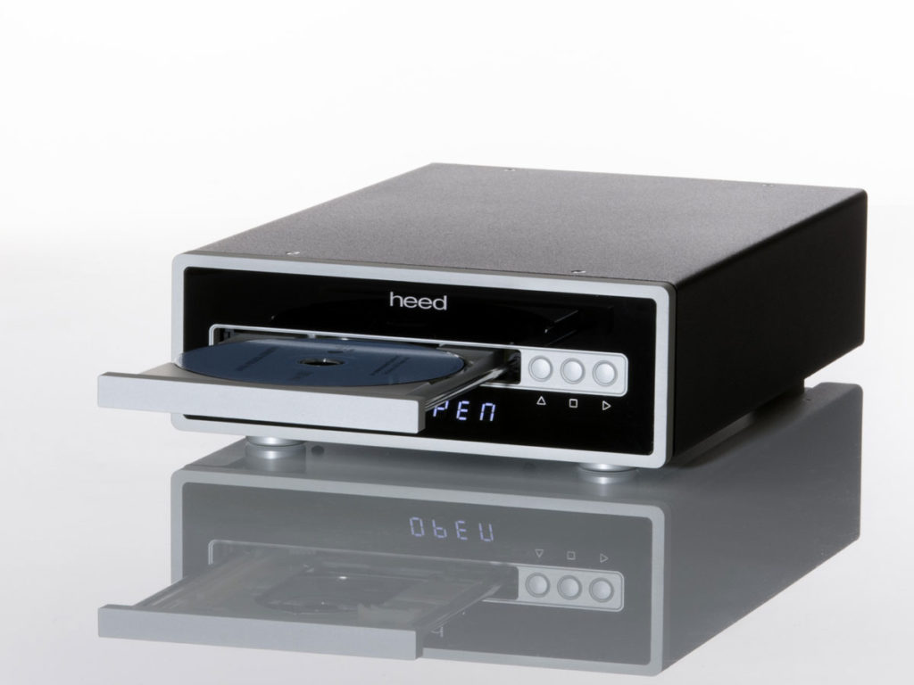 Heed thesis delta test image