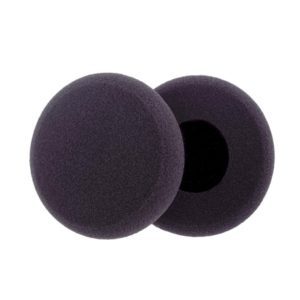 Grado Oreillettes S