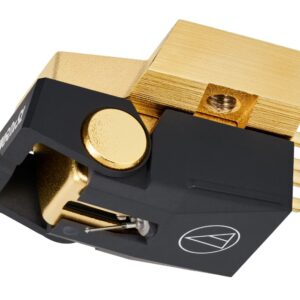 Audio-Technica VM760xSL