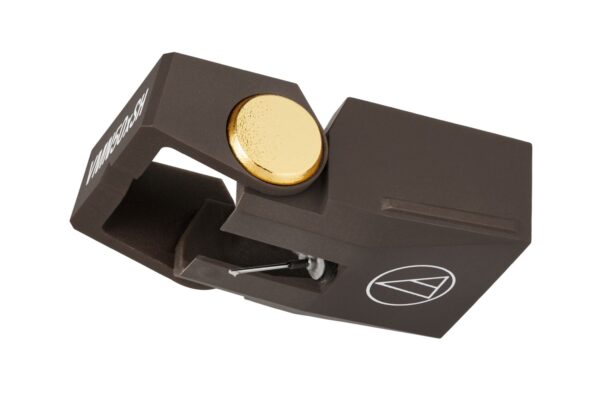 Audio-Technica VM750xSH