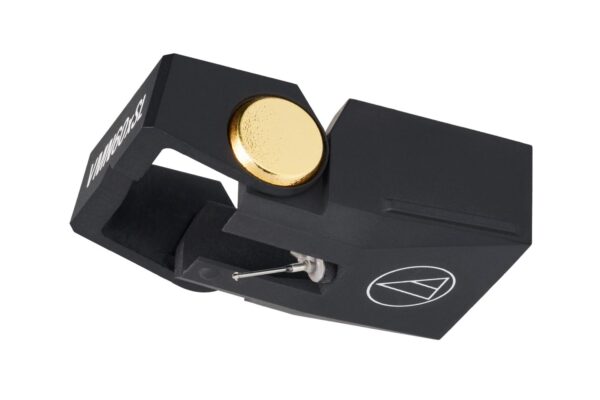Audio-Technica VMN60xSL