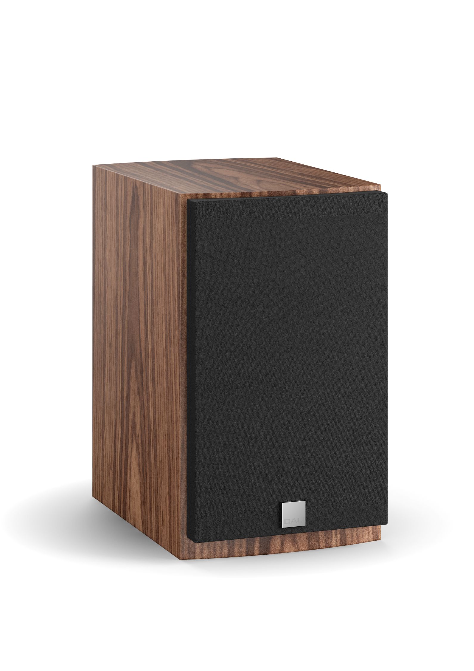 DALI Menuet SE noyer (3)