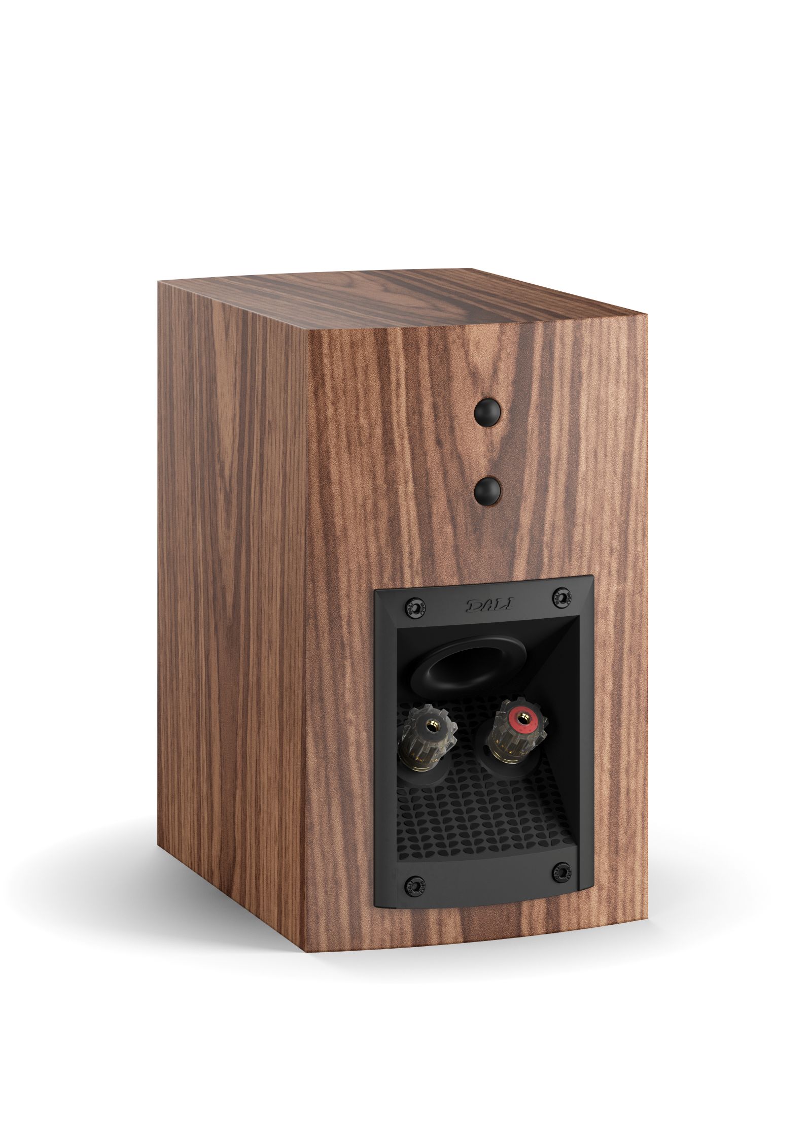 DALI Menuet SE noyer (4)