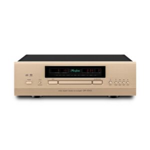 Accuphase dp-570s (1)