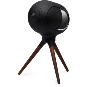 Devialet Treepod Phantom I