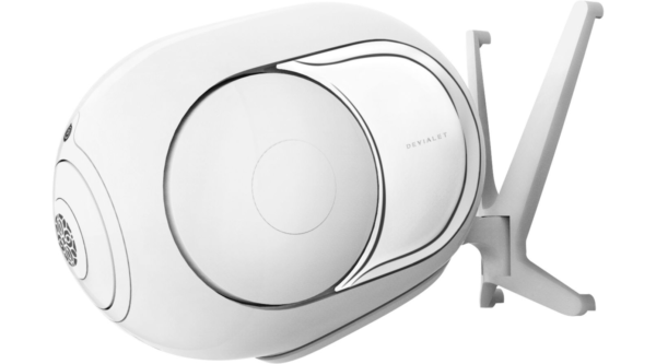 Devialet Gecko Phantom I