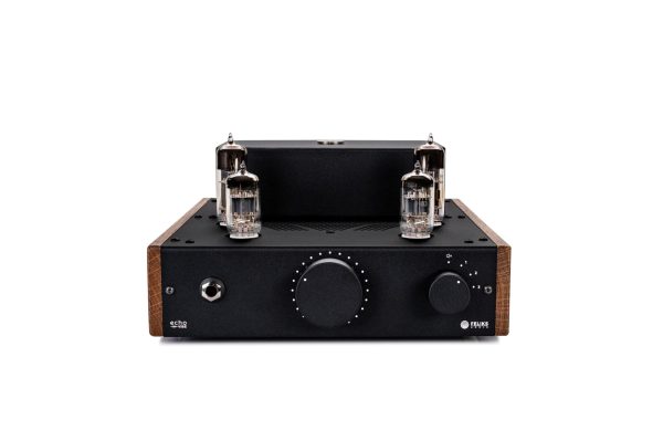 feliks echo 2 vibe