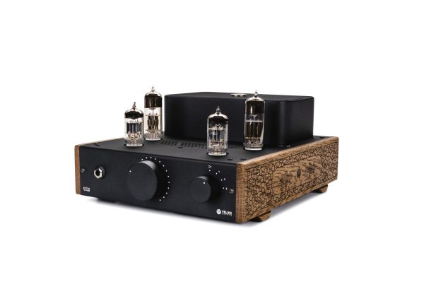 feliks echo2 vibe