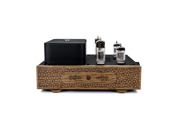 Feliks Audio Echo² / Echo² Vibe – Image 8