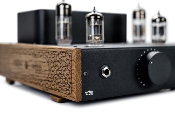 Feliks Audio Echo² / Echo² Vibe – Image 9