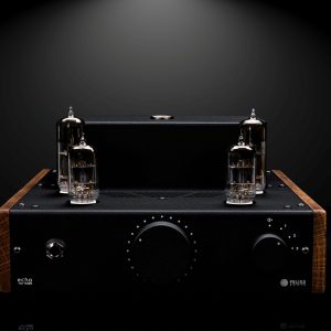 feliks echo2 vibe