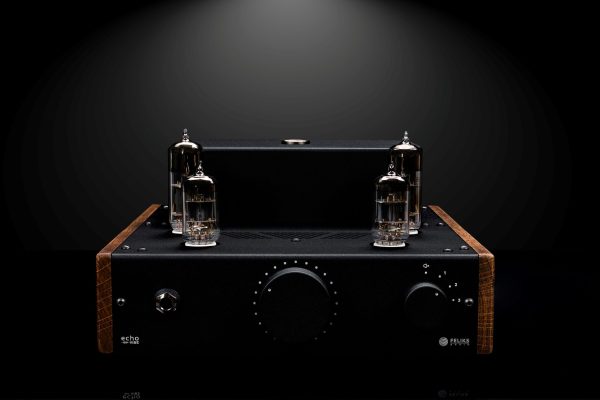 feliks echo2 vibe