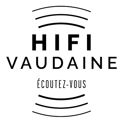 LogoHifiVaudaine-Noir-Carre-HD