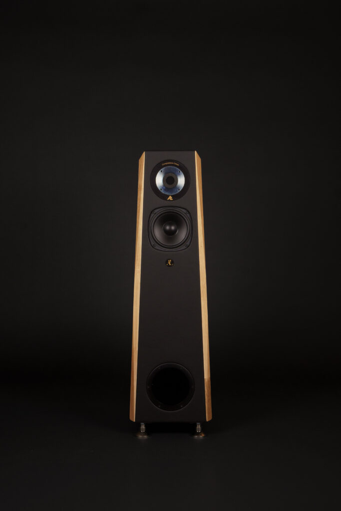 Atlantis Lab AT16 – Image 2