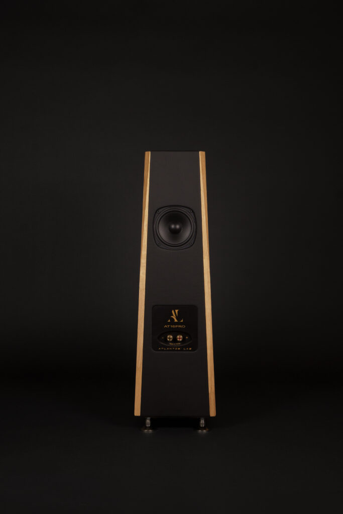 Atlantis Lab AT16 – Image 4