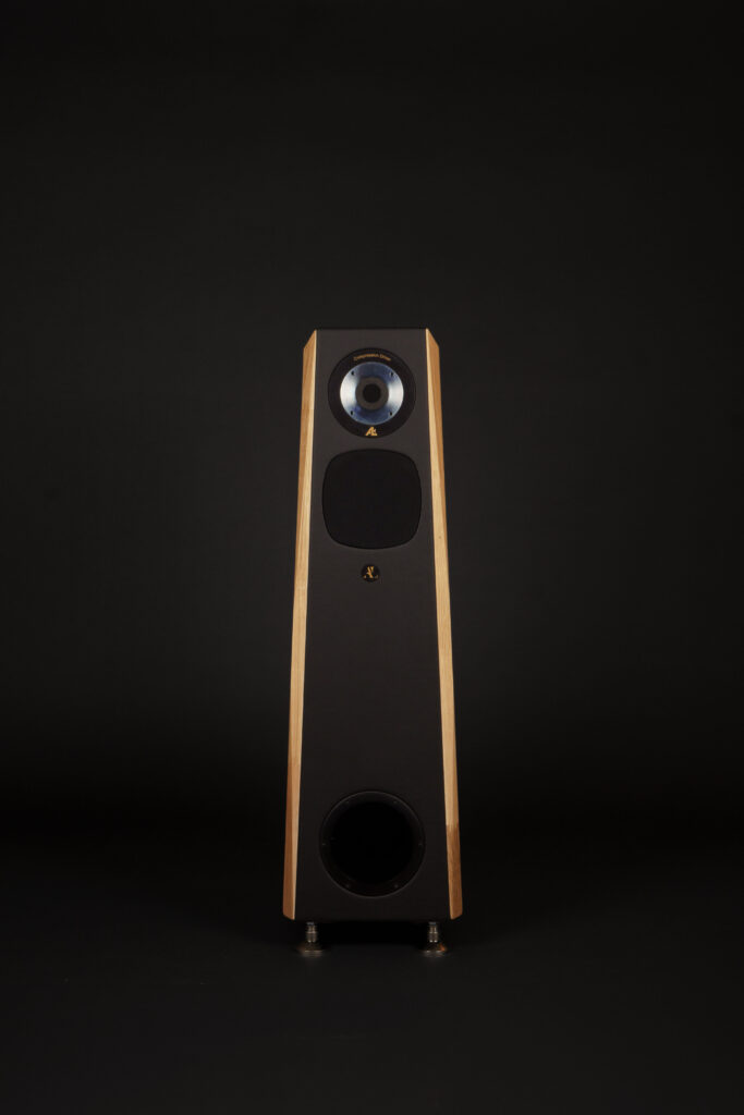 Atlantis Lab AT16 – Image 5