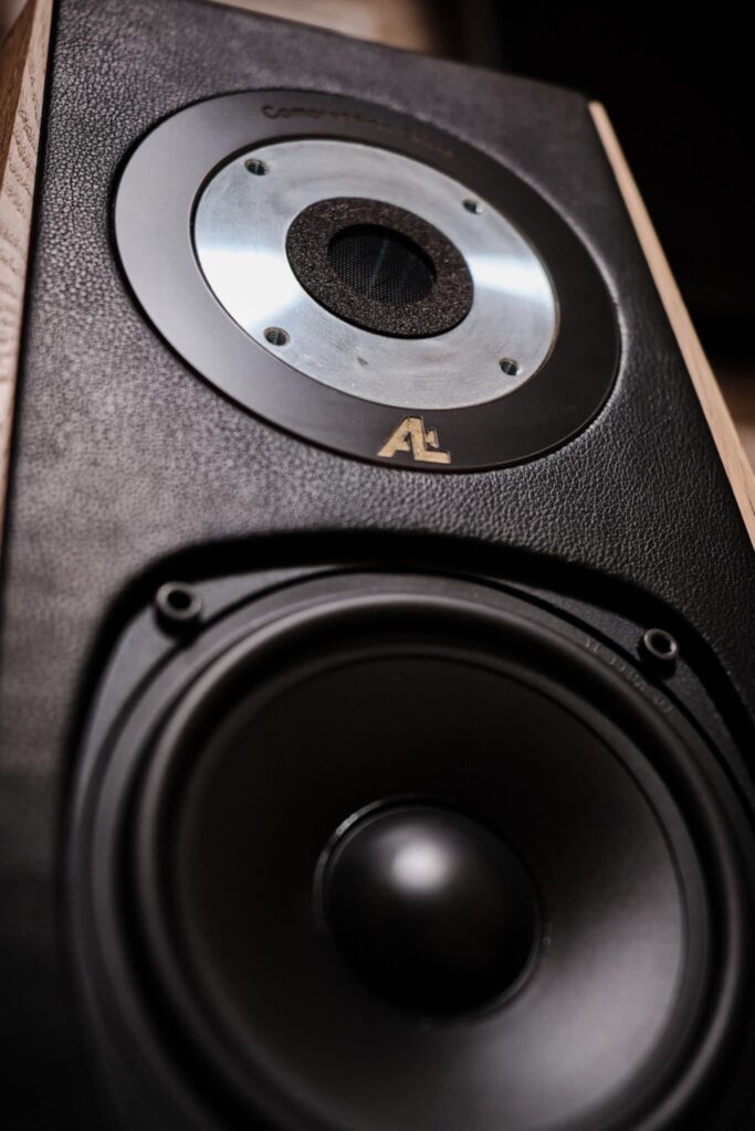 Atlantis Lab AT16 – Image 6