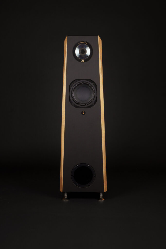 Atlantis Lab AT18 – Image 2