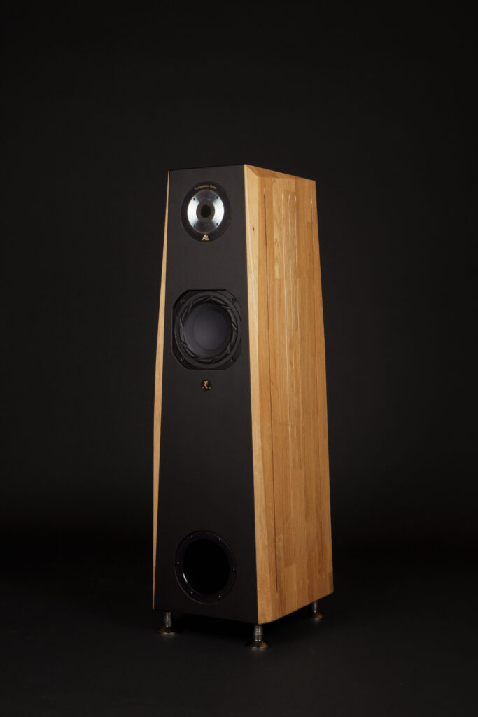 Atlantis Lab AT18 – Image 3