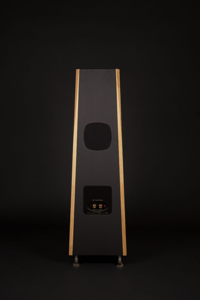 Atlantis Lab AT18 – Image 4