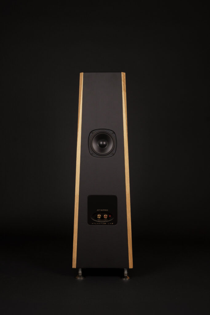 Atlantis Lab AT18 – Image 5