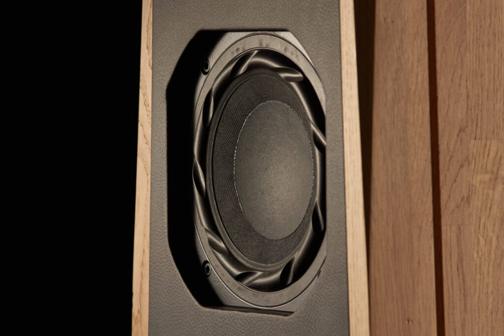 Atlantis Lab AT18 – Image 6