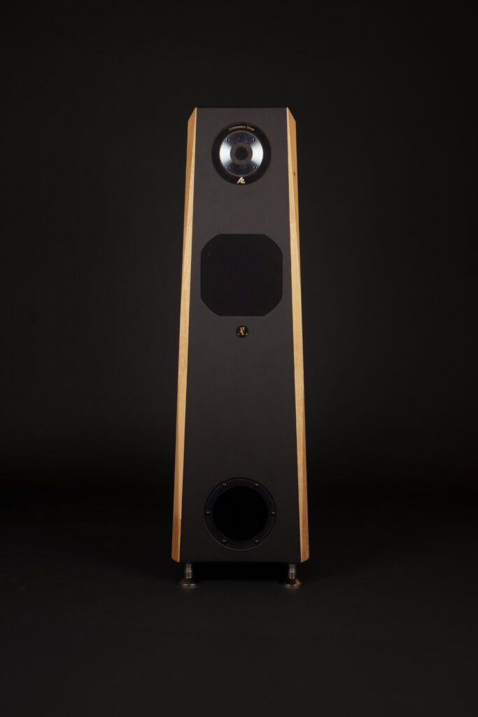 Atlantis Lab AT18 – Image 7