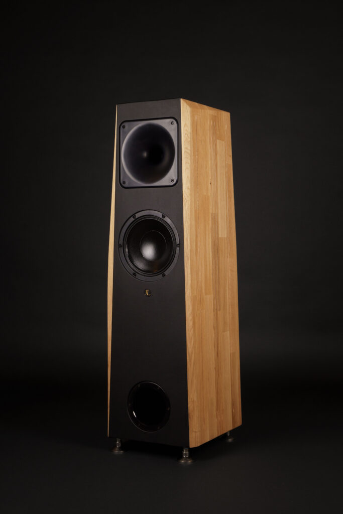 Atlantis Lab AT23 – Image 4