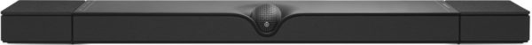 DEVIALET Dione