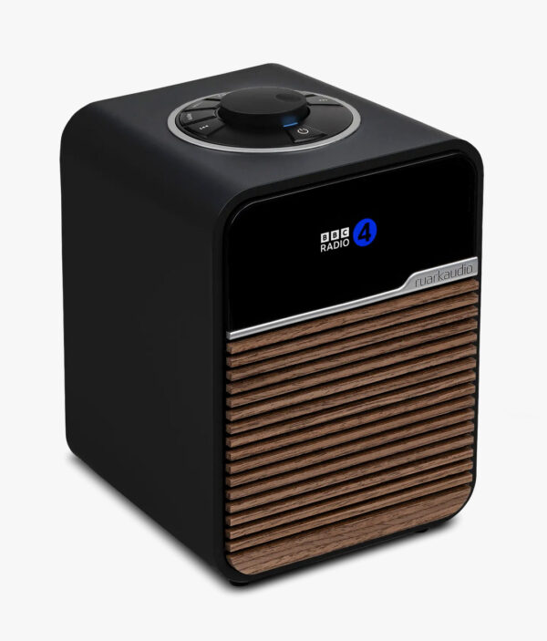 Ruark R1S Noire