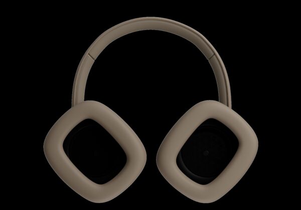 DALI IO-12 Gris Mocha (4)