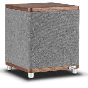 ruark audio rs1 avis