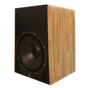 atlantis lab 54 sub