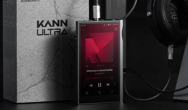 astell kern kann ultra