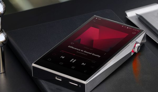 astell kern sp3000 avis