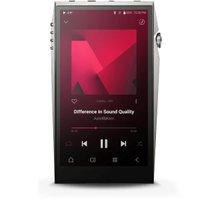 astell kern sp3000